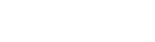 Федерация Кунг-Фу Москвы